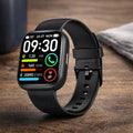 Pametni fitness sat - Cillso