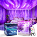 Aurora Light Projector