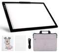 LED Light Pad A4