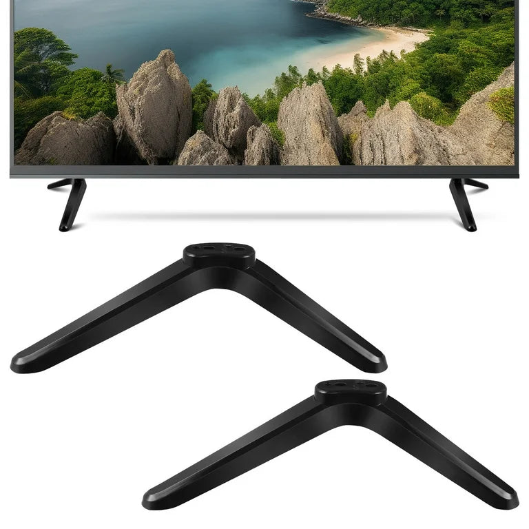 TV Stand Legs