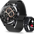 Smart Watch (Voigoo Style)