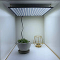 LED Grow Light Panel