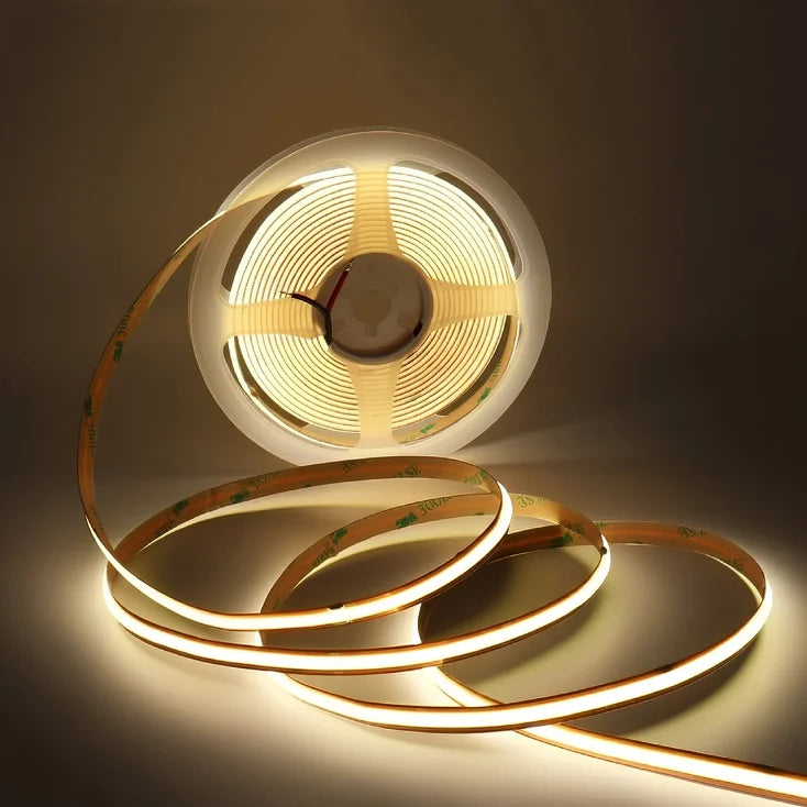 COB LED Traka (LED Strip – 28W, 3360LM)