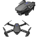 999 Pro Mini Drone